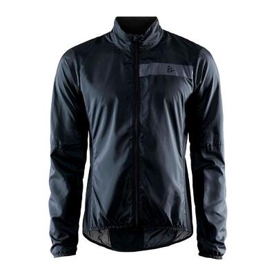 Windjack craft essence light wind