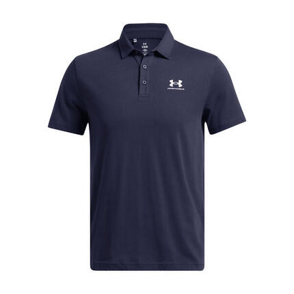 Polo Under Armour Icon