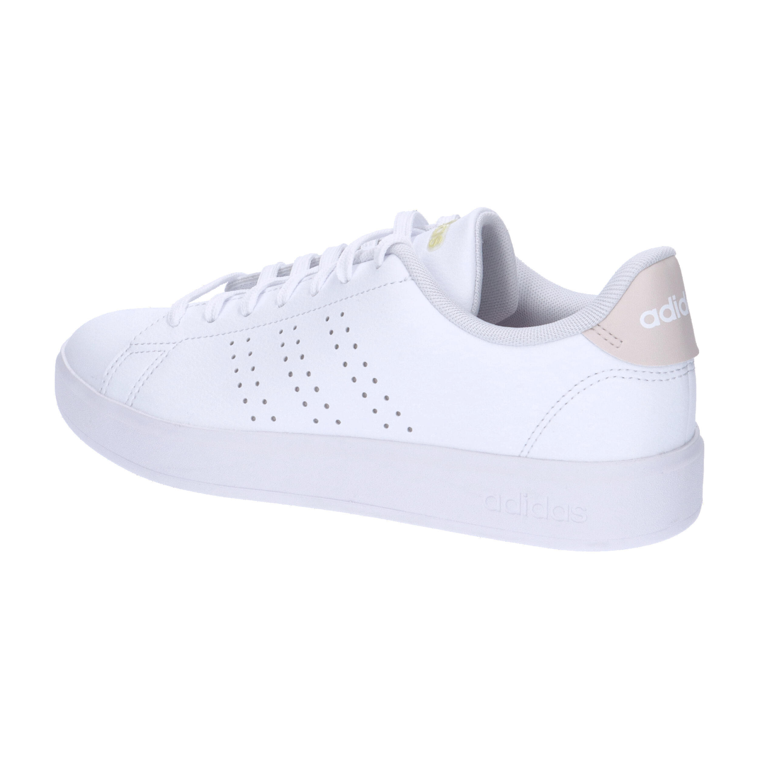 adidas Damen Sneaker Advantage 2.0 11/15