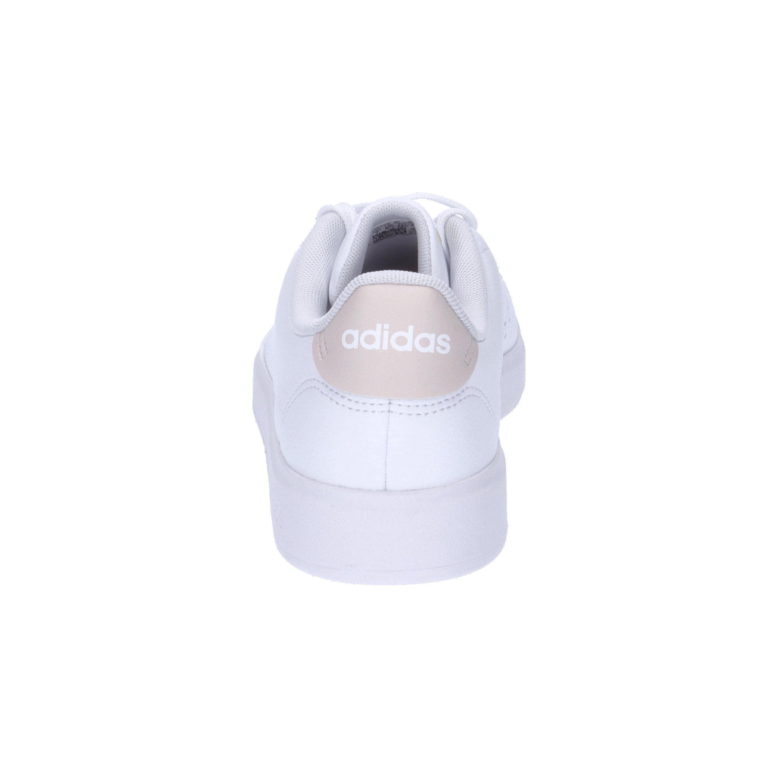 adidas Damen Sneaker Advantage 2.0 13/15
