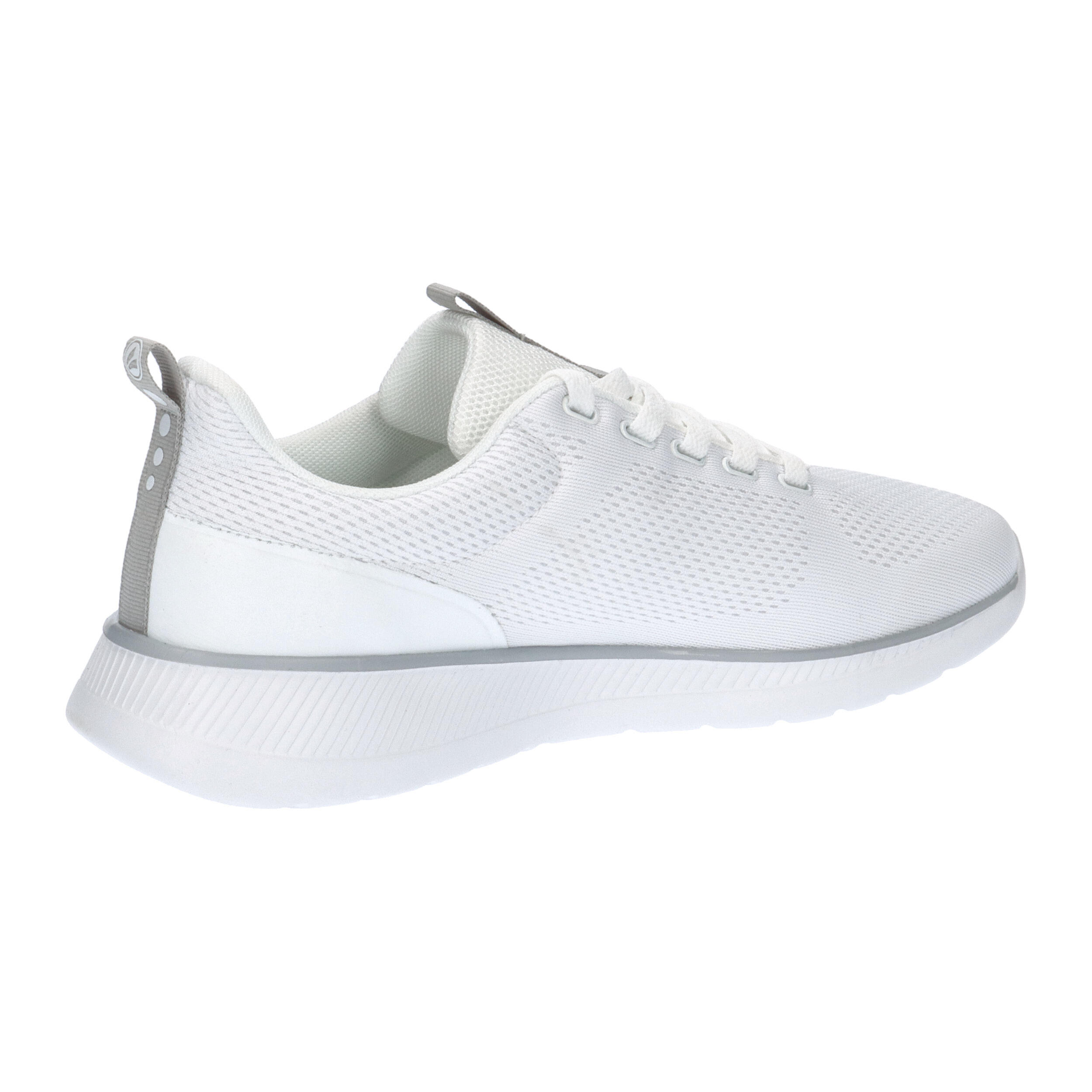 Scarpe running Jako Team Mesh 7/7