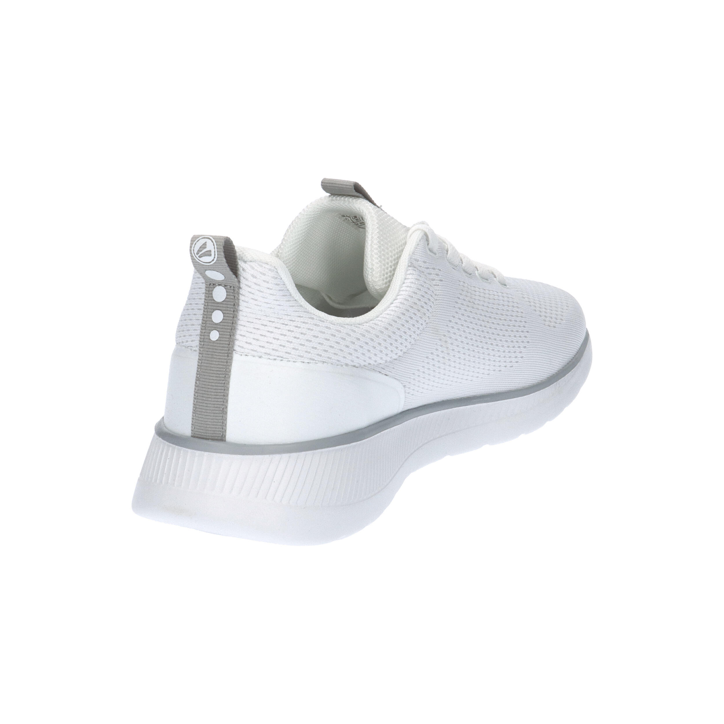 Scarpe running Jako Team Mesh 6/7