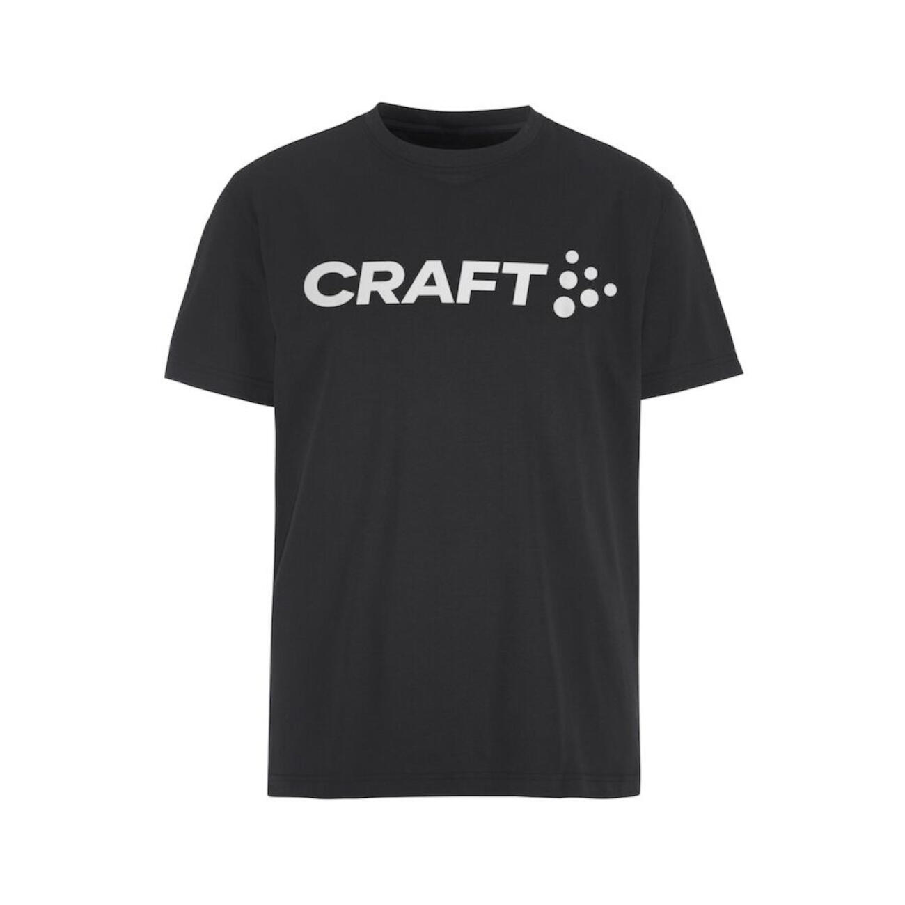 CRAFT picture