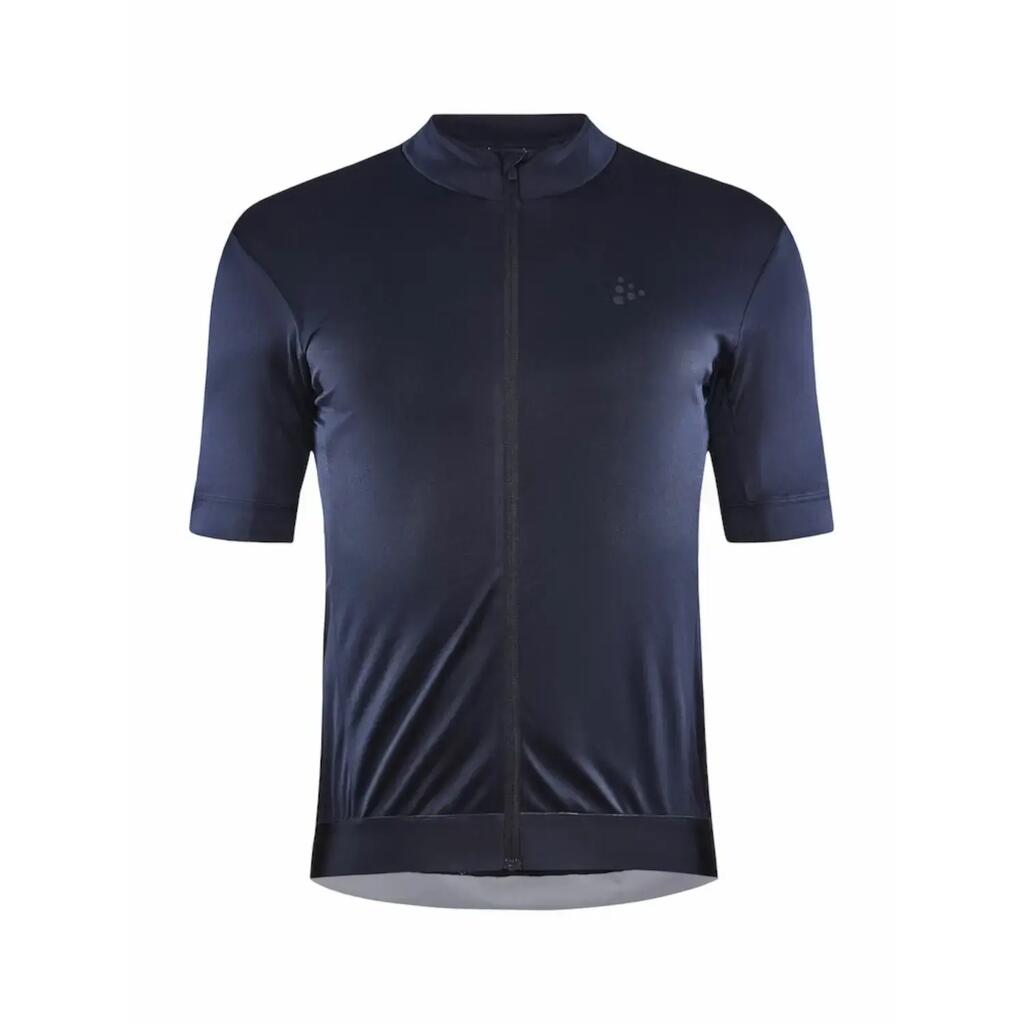Cycling Jersey Core Essence by Craft