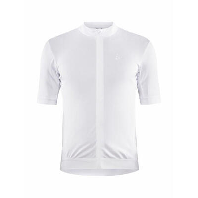 Craft Herren Radtrikot Core Essence Jersey M 1913163