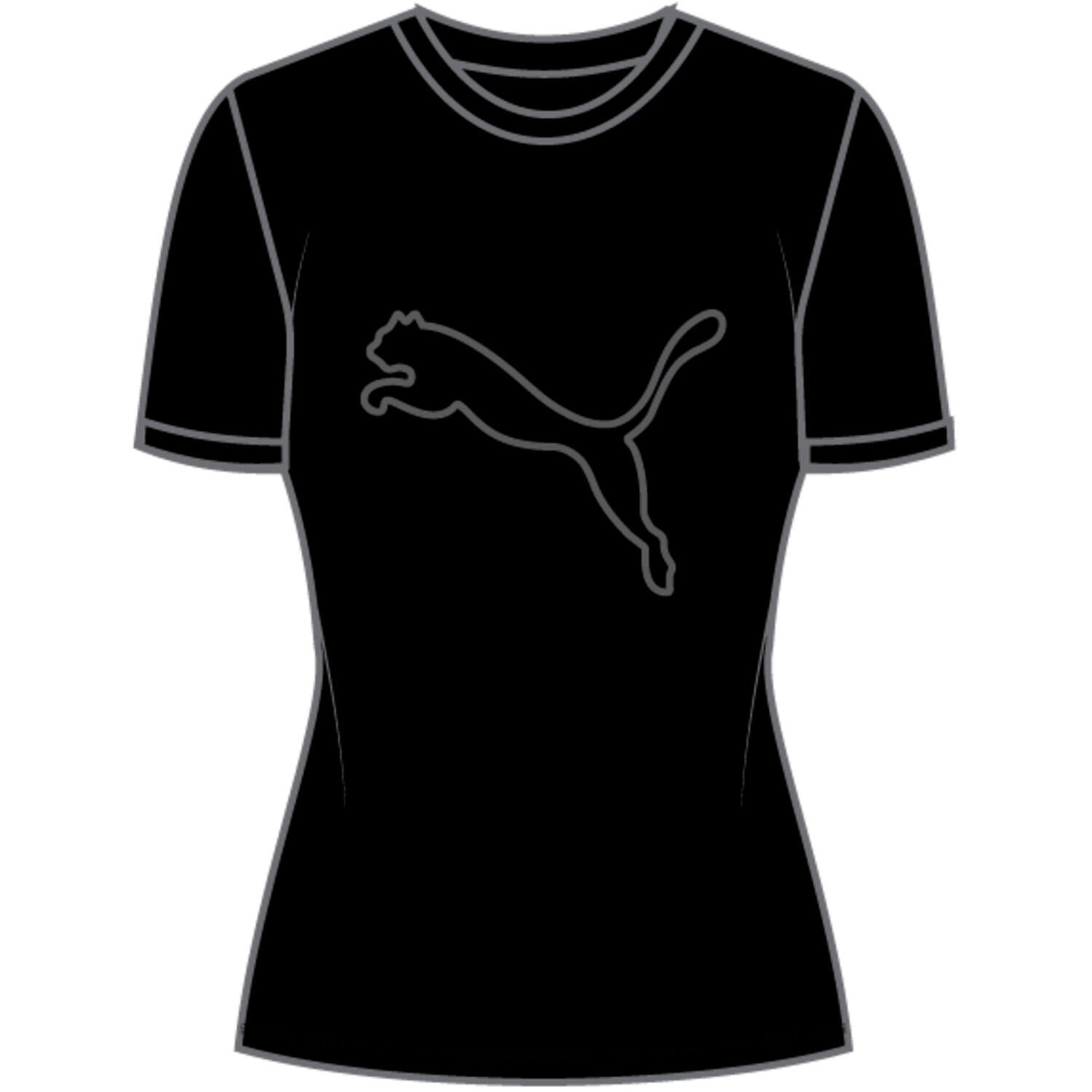 PUMA picture