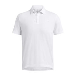 Polo Under Armour Icon