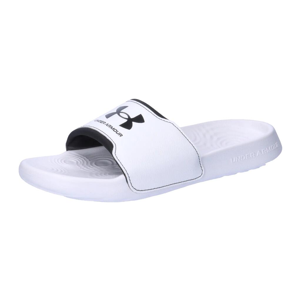 Slides Under Armour Ignite Select