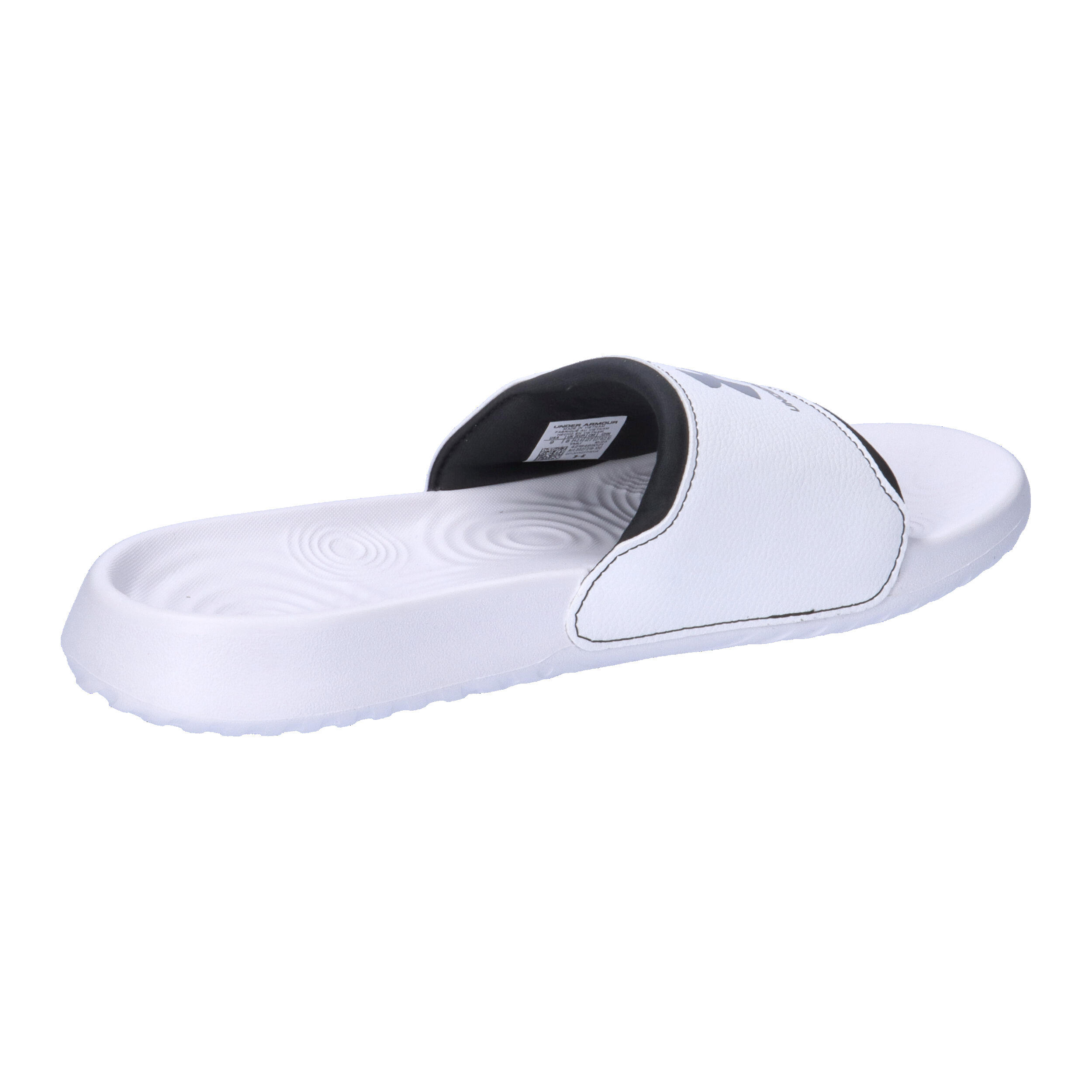 Ciabatte Under Armour Ignite Select 7/7