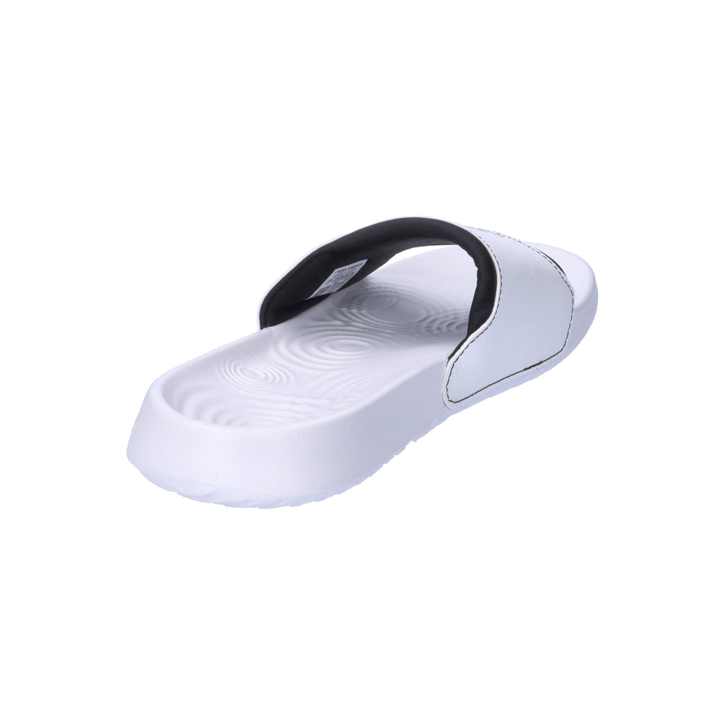 Sapatos de sapateado Under Armour Ignite Select 6/7
