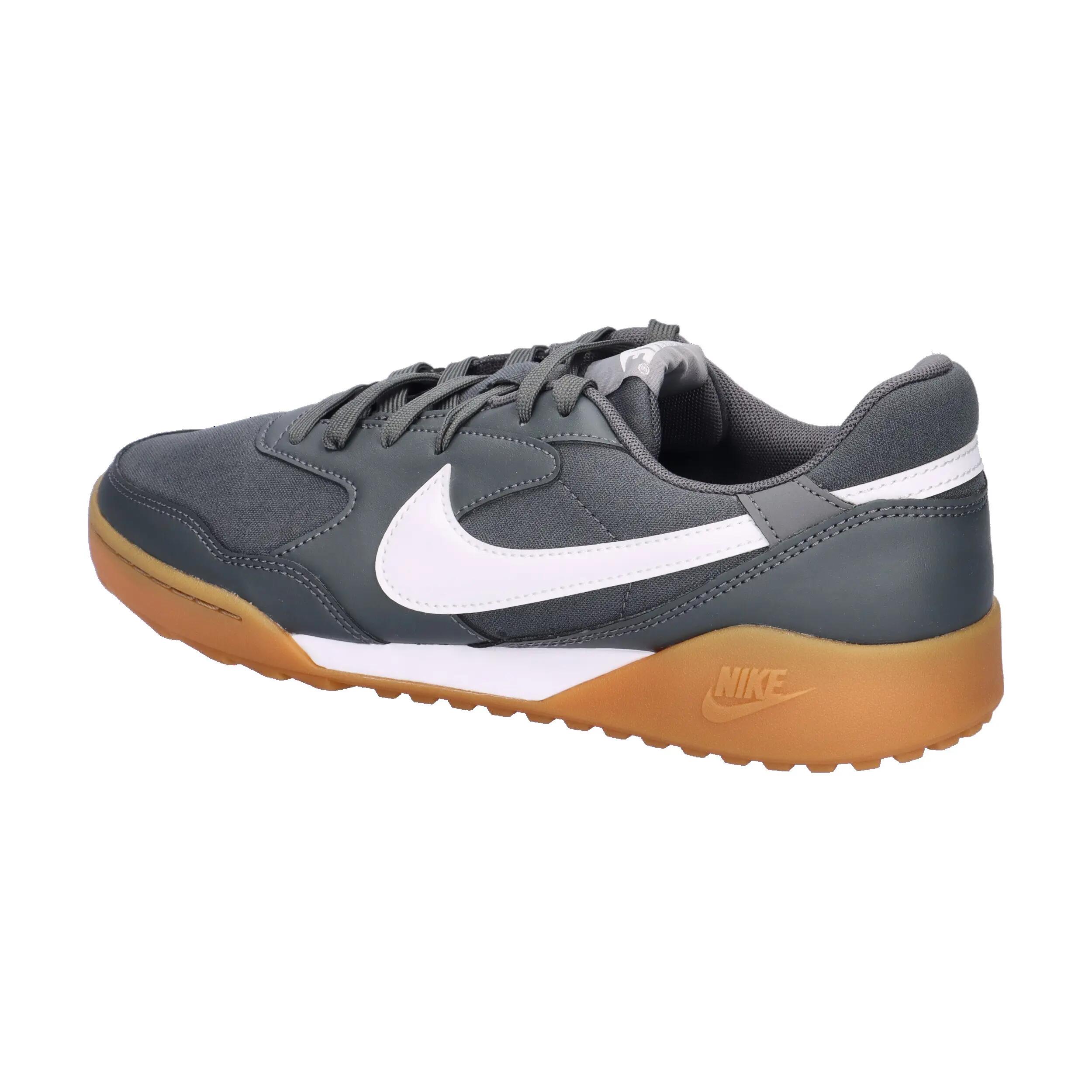 Nike Damen Sneaker Nike Terra Manta W Shoes HQ4502 3/7