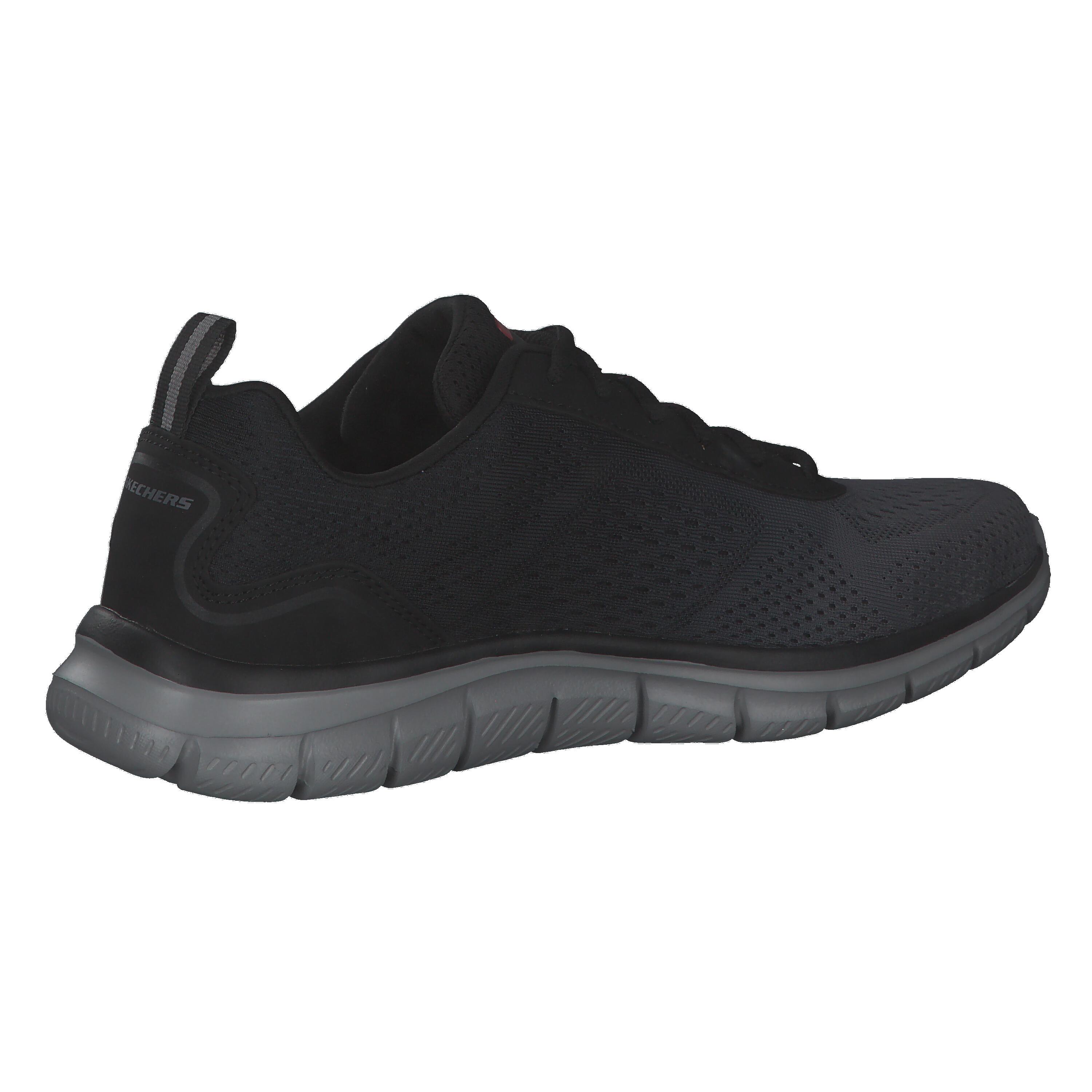 Chaussures d'entraînement pour hommes Track - Ripkent 6/10