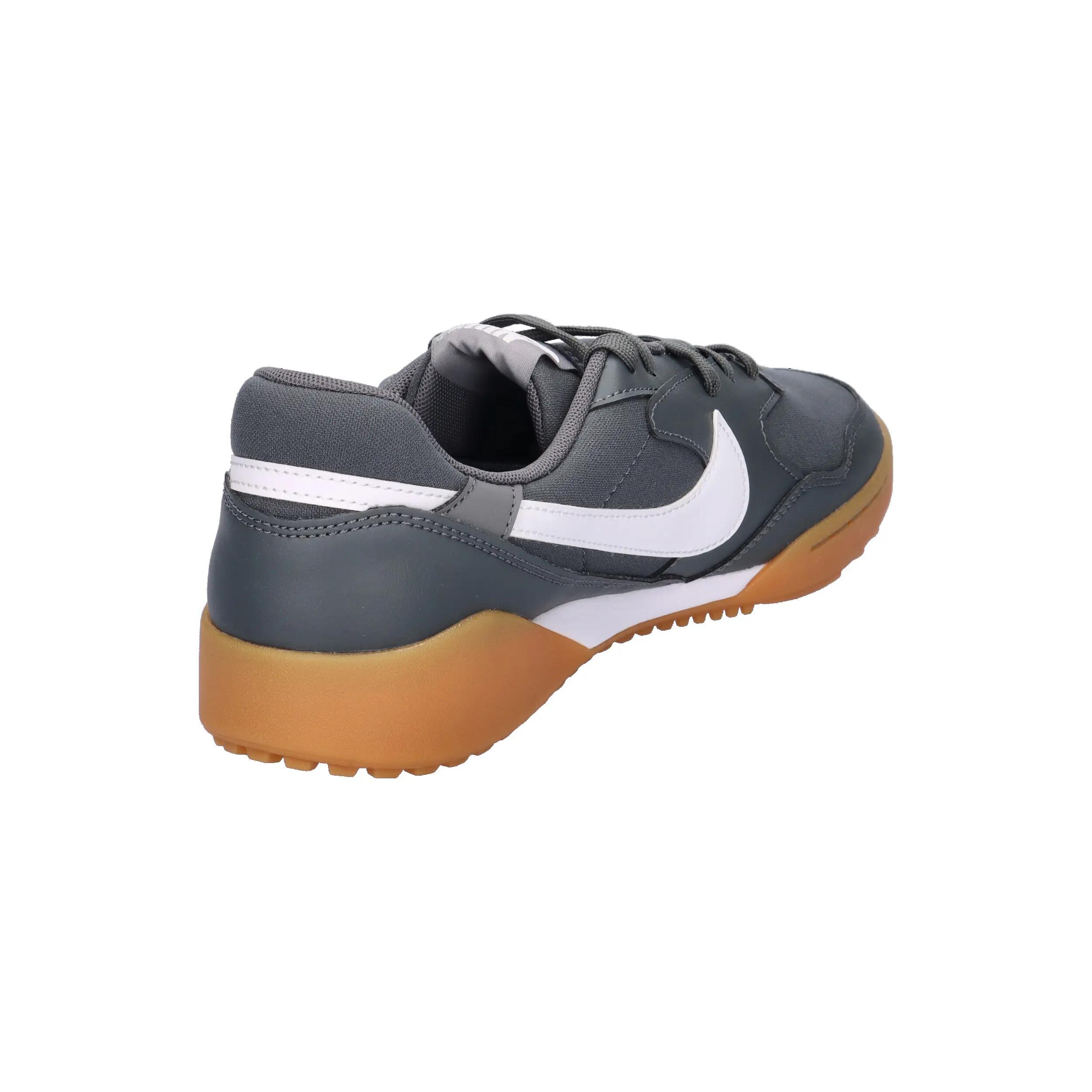 Nike Damen Sneaker Nike Terra Manta W Shoes HQ4502 6/7