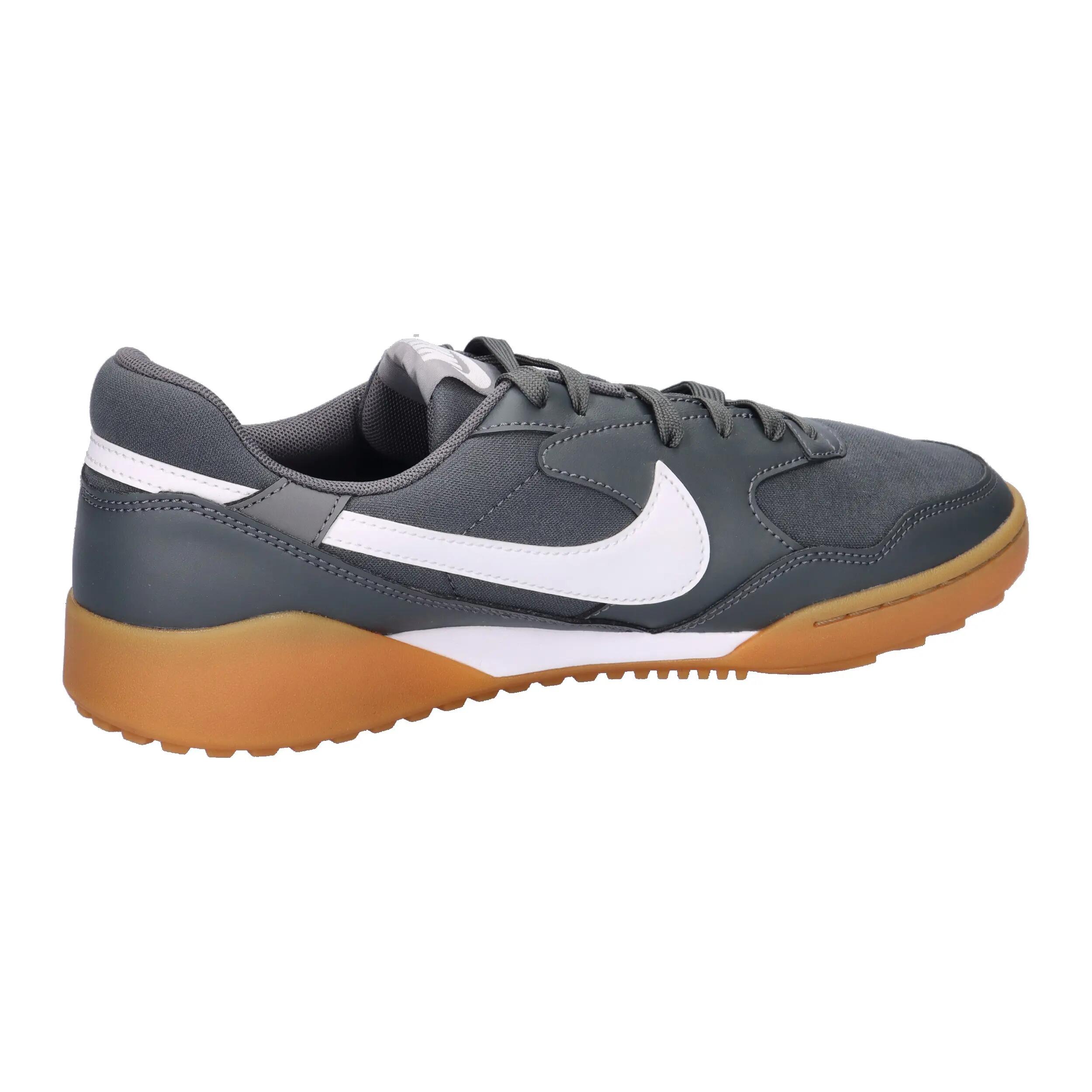 Nike Damen Sneaker Nike Terra Manta W Shoes HQ4502 7/7