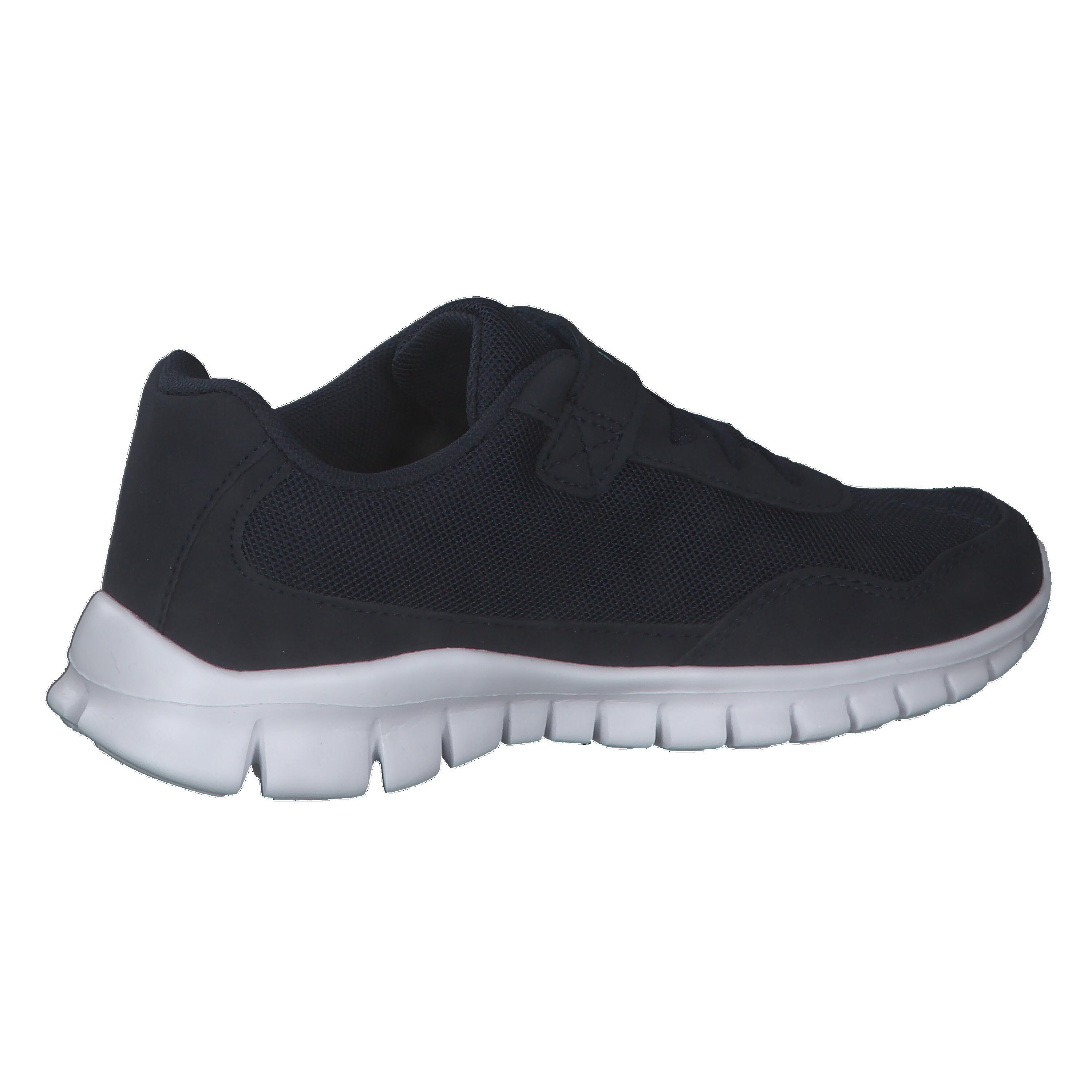Kappa Kinder Sneaker Follow K 260604K 15/15