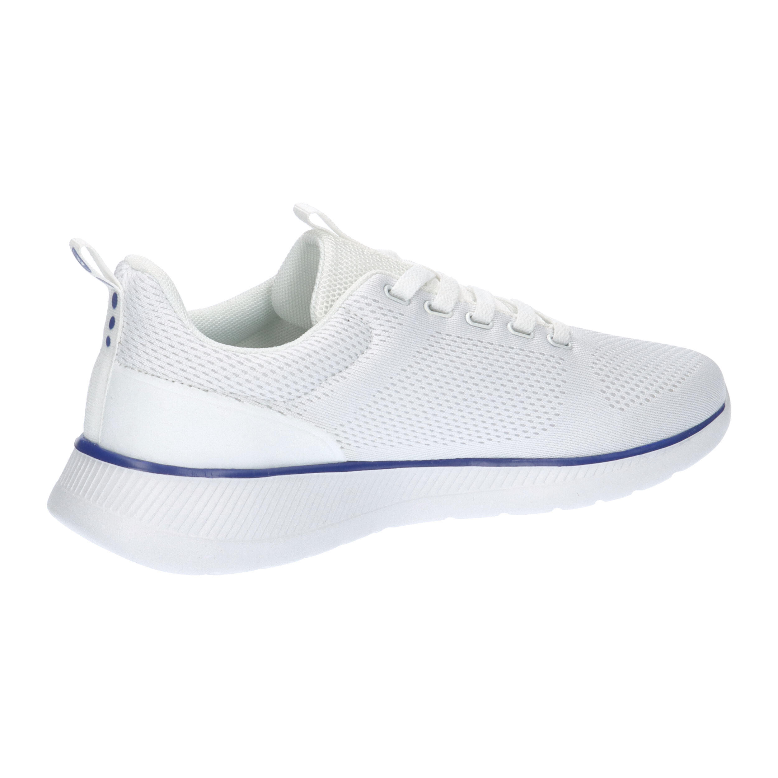 Scarpe running Jako Team Mesh 7/7