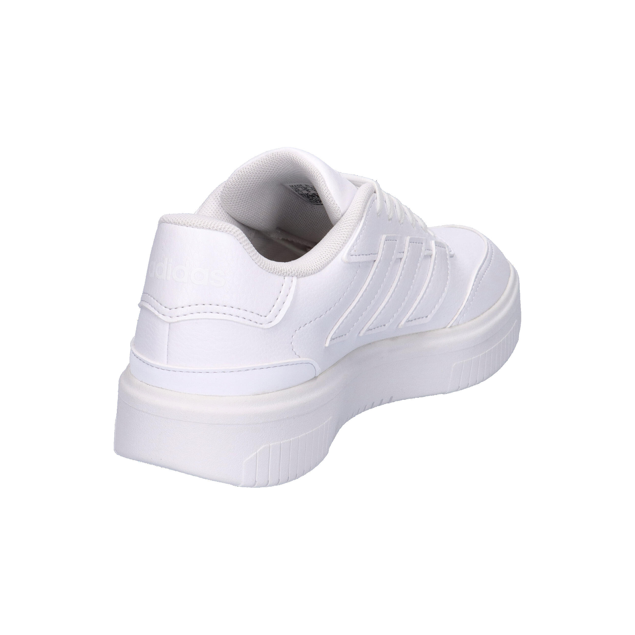 Courtblock Bold Schoenen 14/15