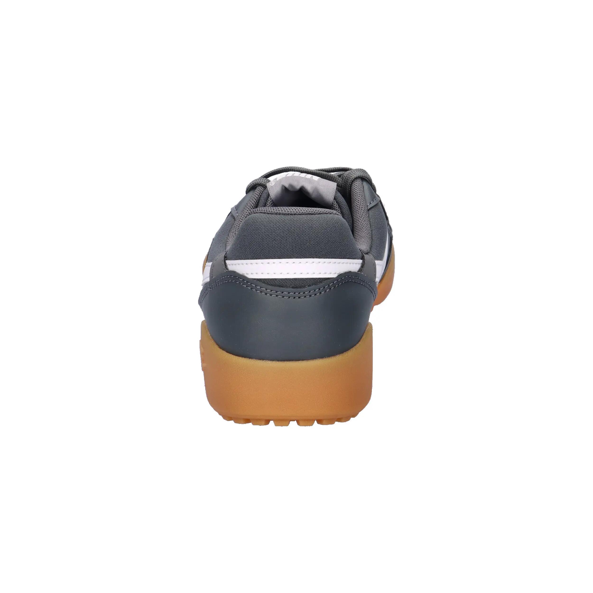 Nike Damen Sneaker Nike Terra Manta W Shoes HQ4502 5/7