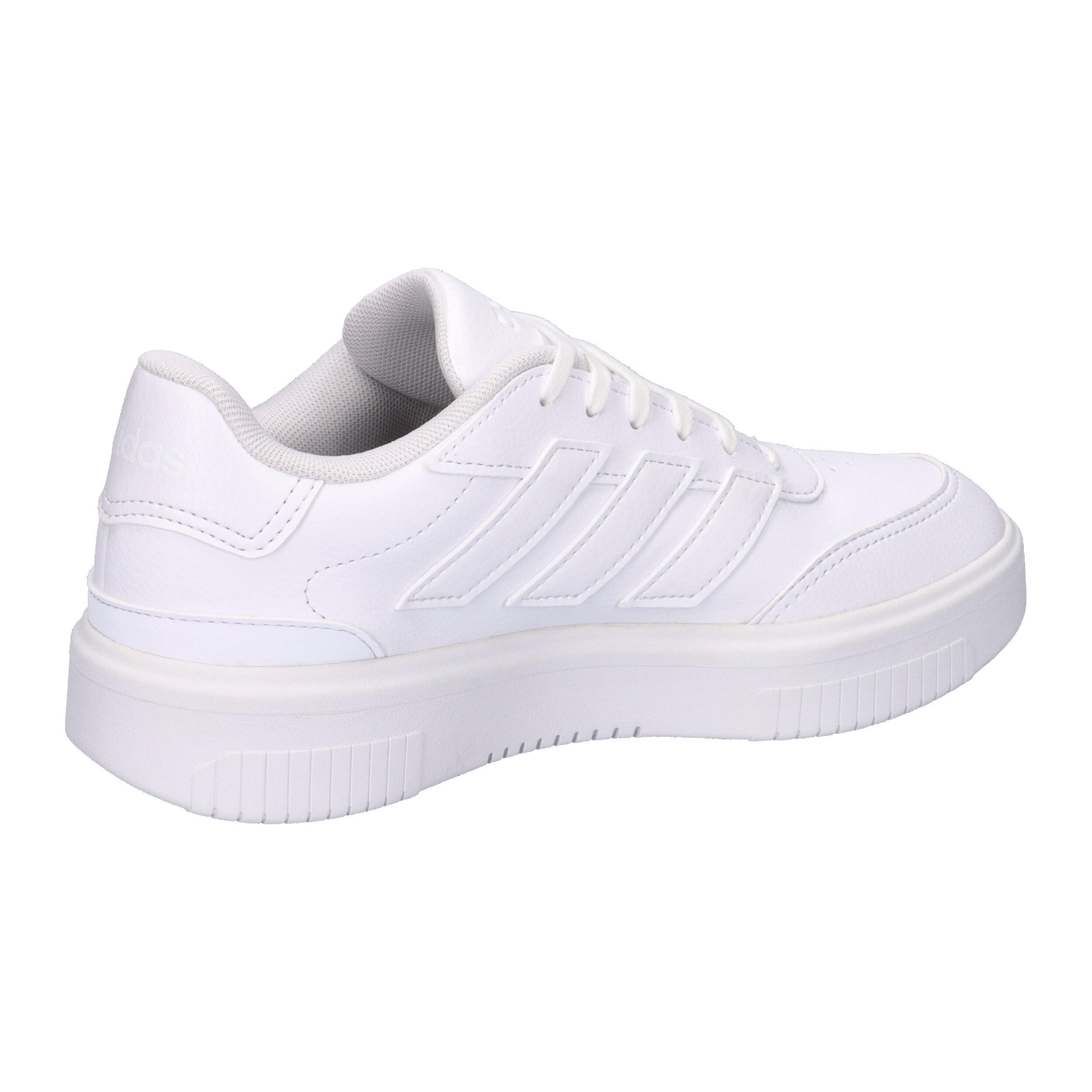 Courtblock Bold Schoenen 15/15