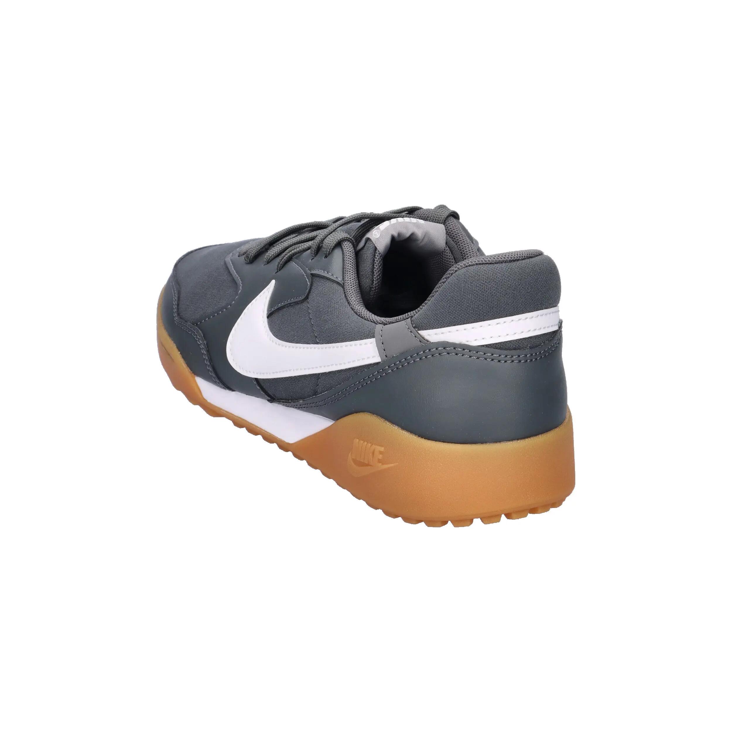 Nike Damen Sneaker Nike Terra Manta W Shoes HQ4502 4/7