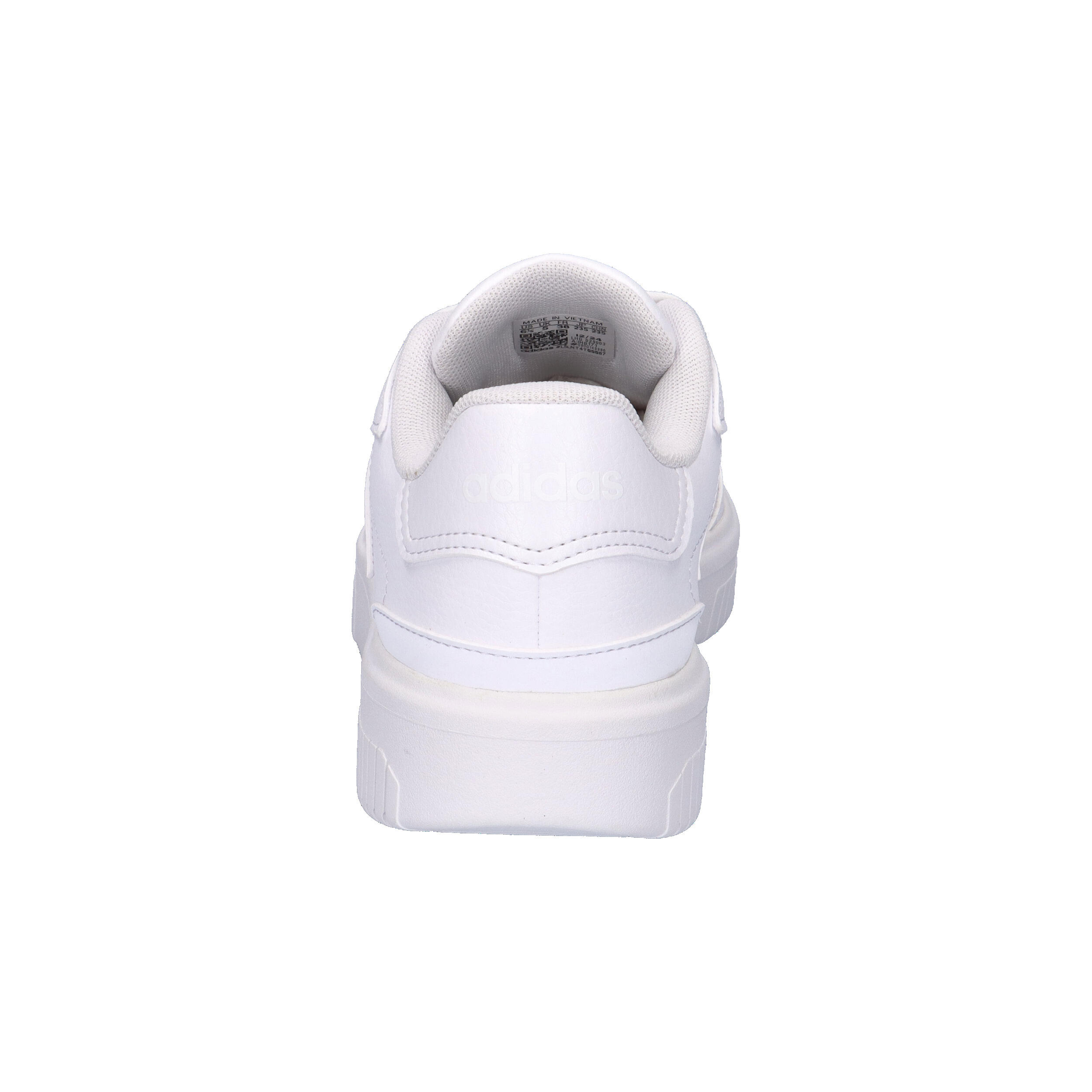 Courtblock Bold Schoenen 13/15