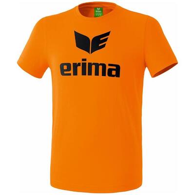 Junior t-shirt erima promo