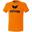 Tricou Promo Erima Orange Junior