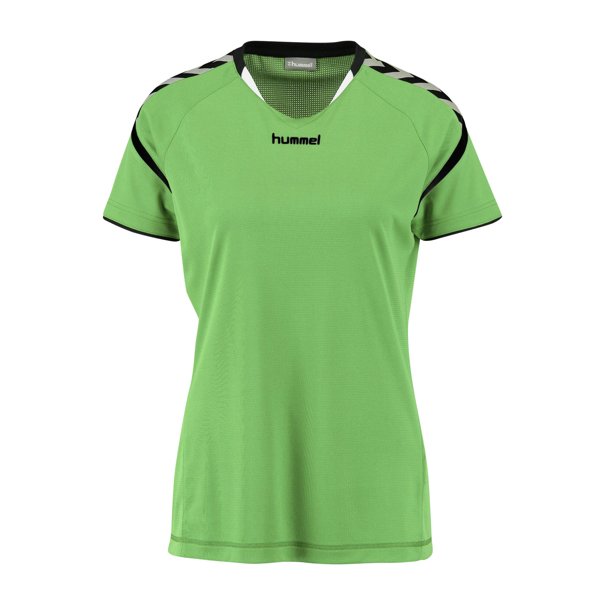 HUMMEL picture