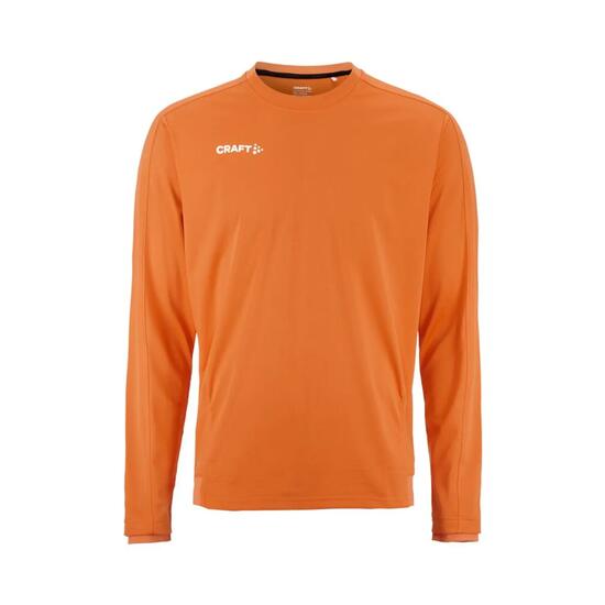 Craft Herren Langarmshirt EVOLVE 2.0 CREWNECK M 1915688