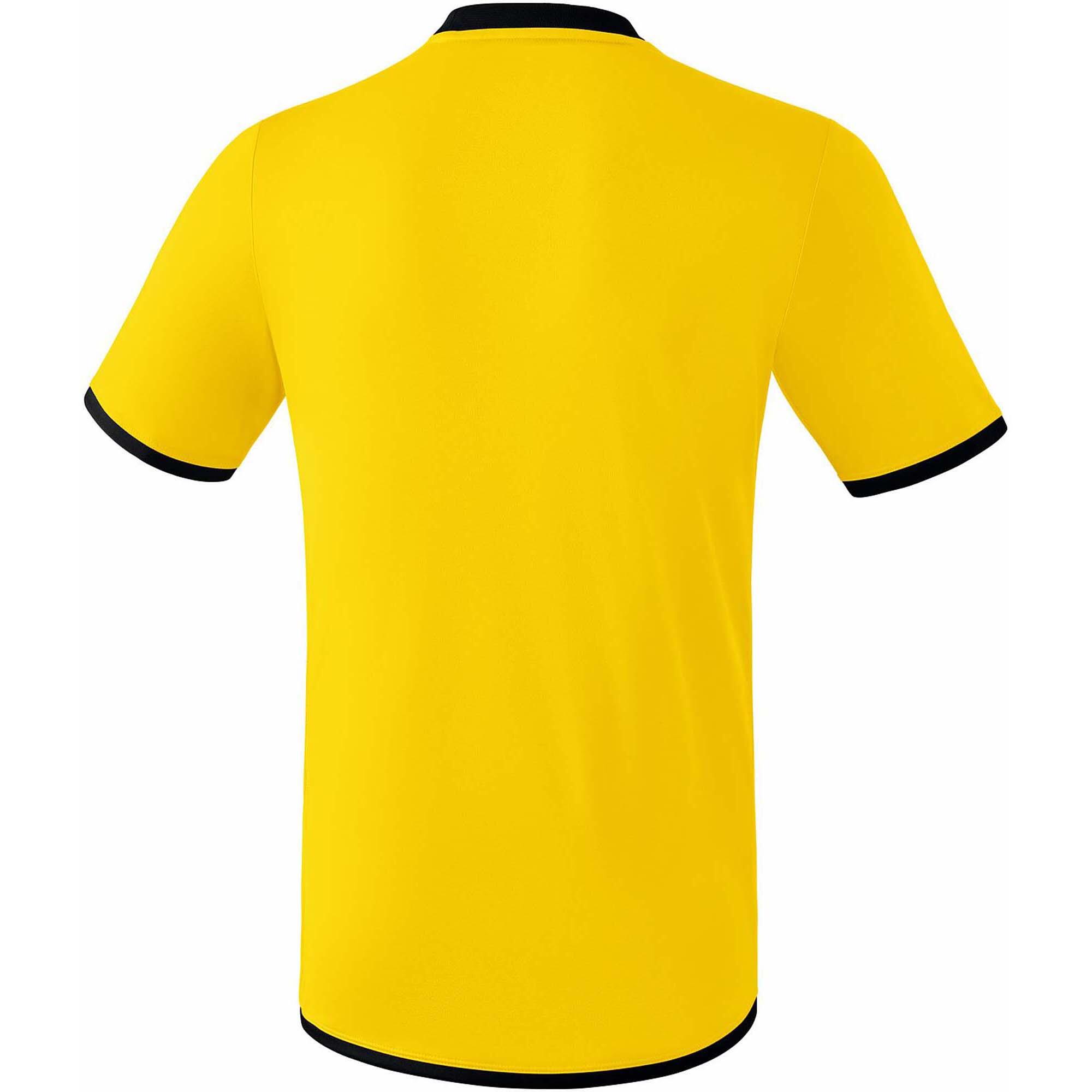 erima Kinder Trikot Barcelona 2/3