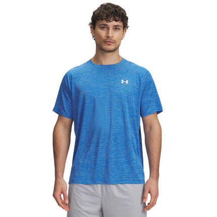 Haut d'entraînement Under Armour Tech™ Textured