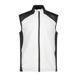 Gilet CMP