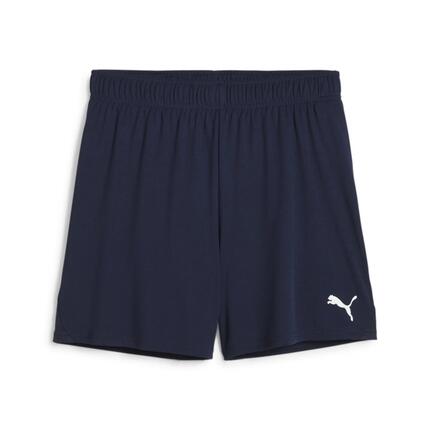Short femme Puma TeamGoal