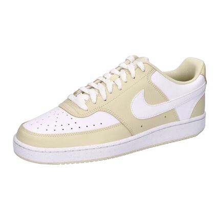 Chaussures universel hommes Nike Court Vision Low