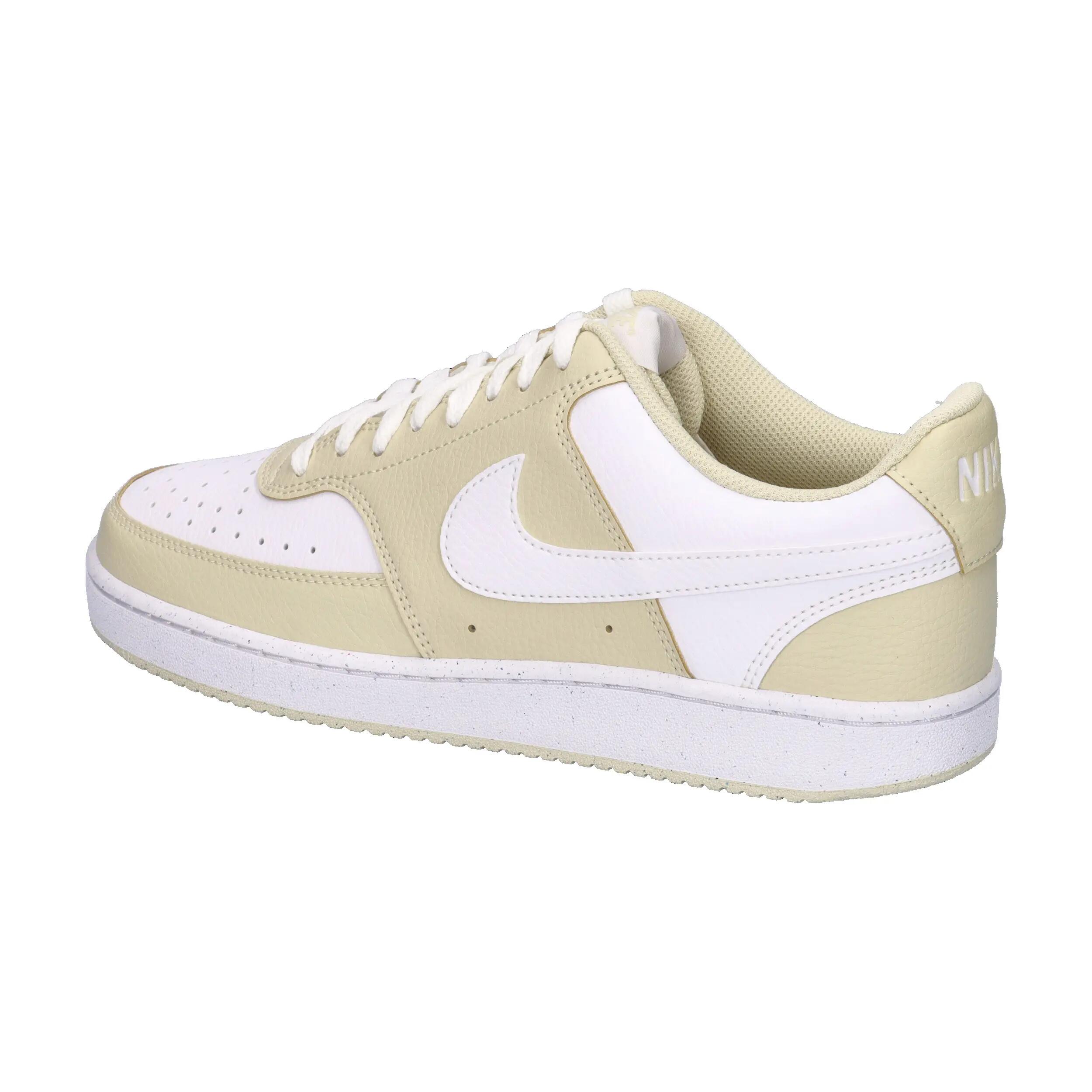 Nike Herren Sneaker Court Vision HM9862 3/7