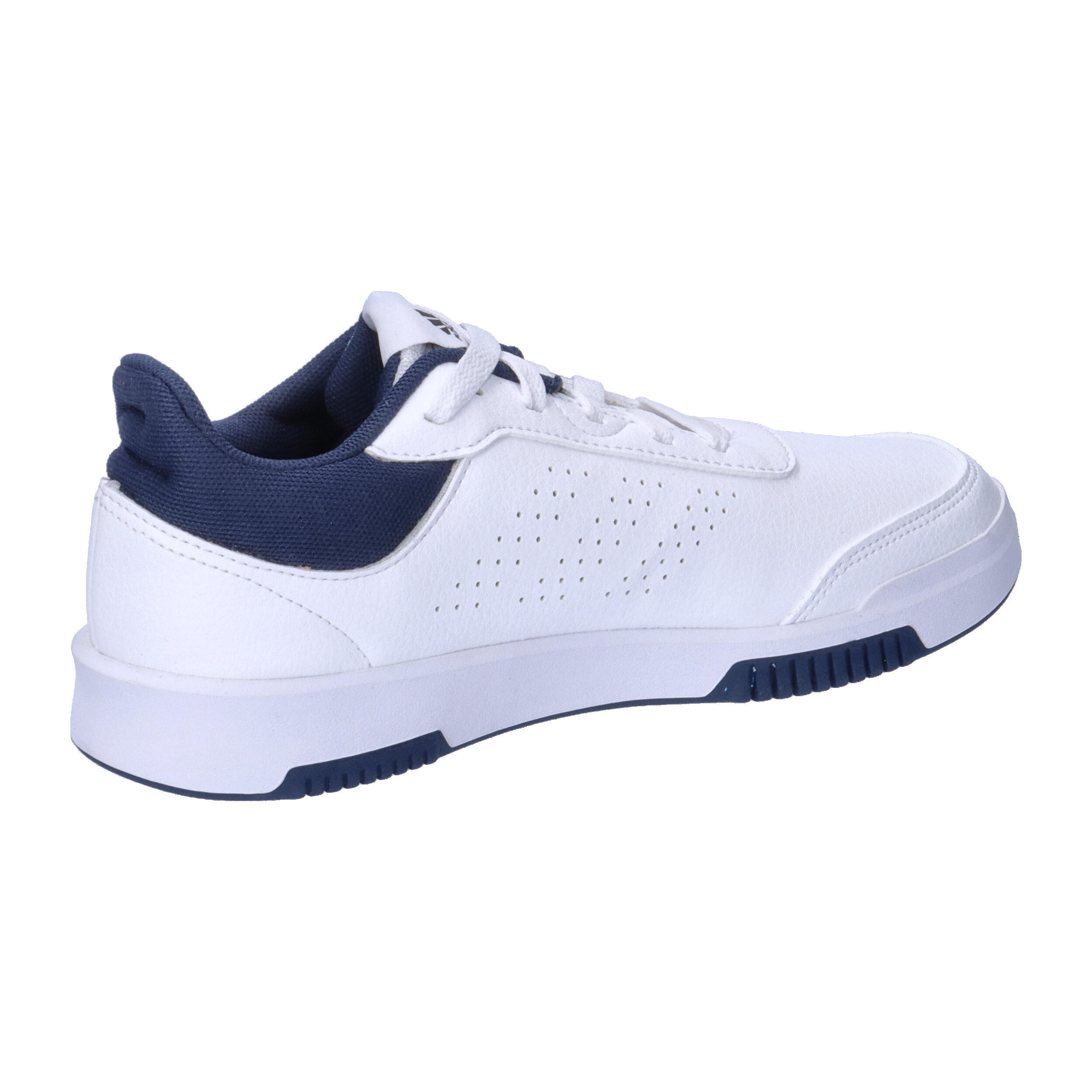 Sapatilhas Adidas Tensaur Sport 2.0 para crianças unissex 7/7