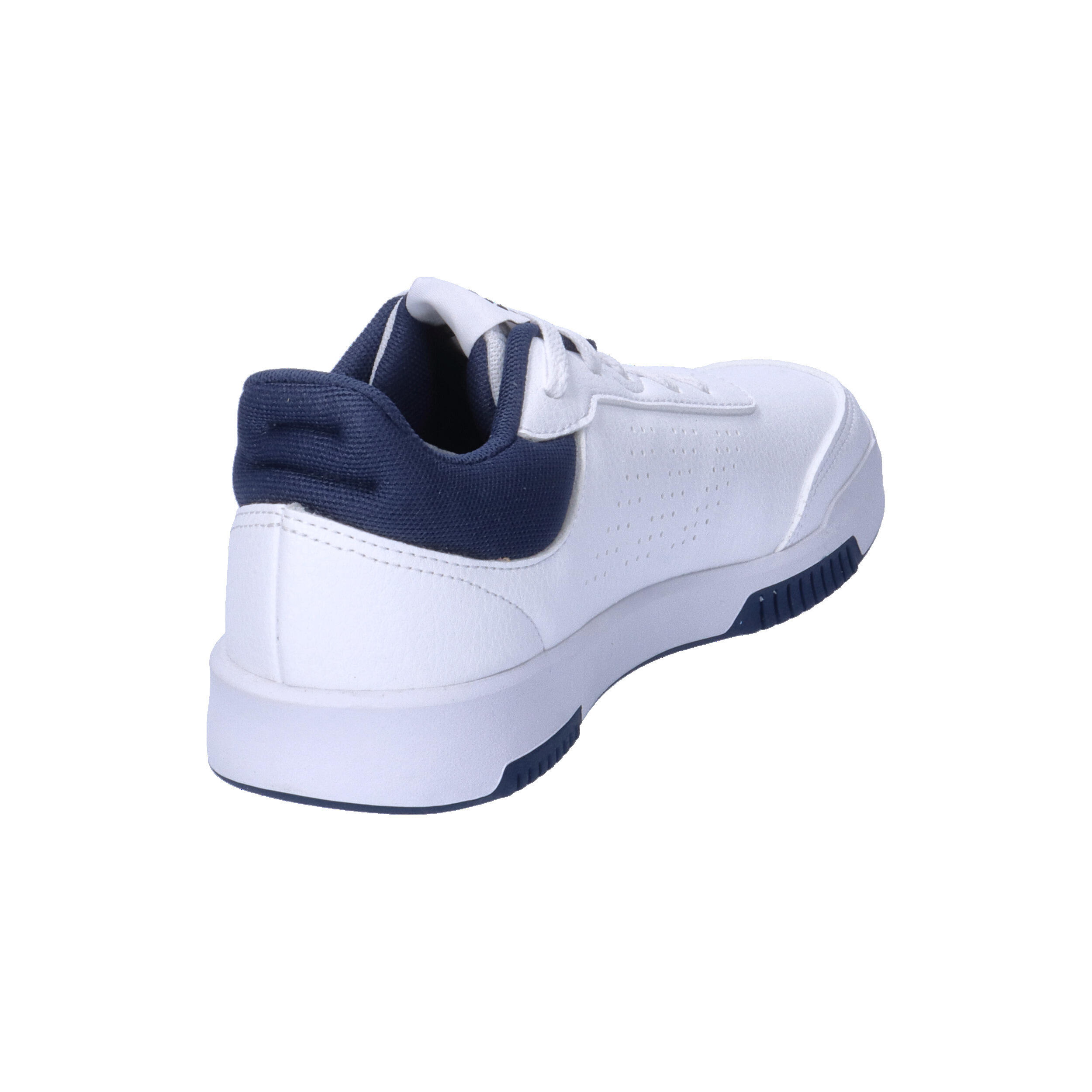 Zapatillas Adidas para niños unisex 6/7