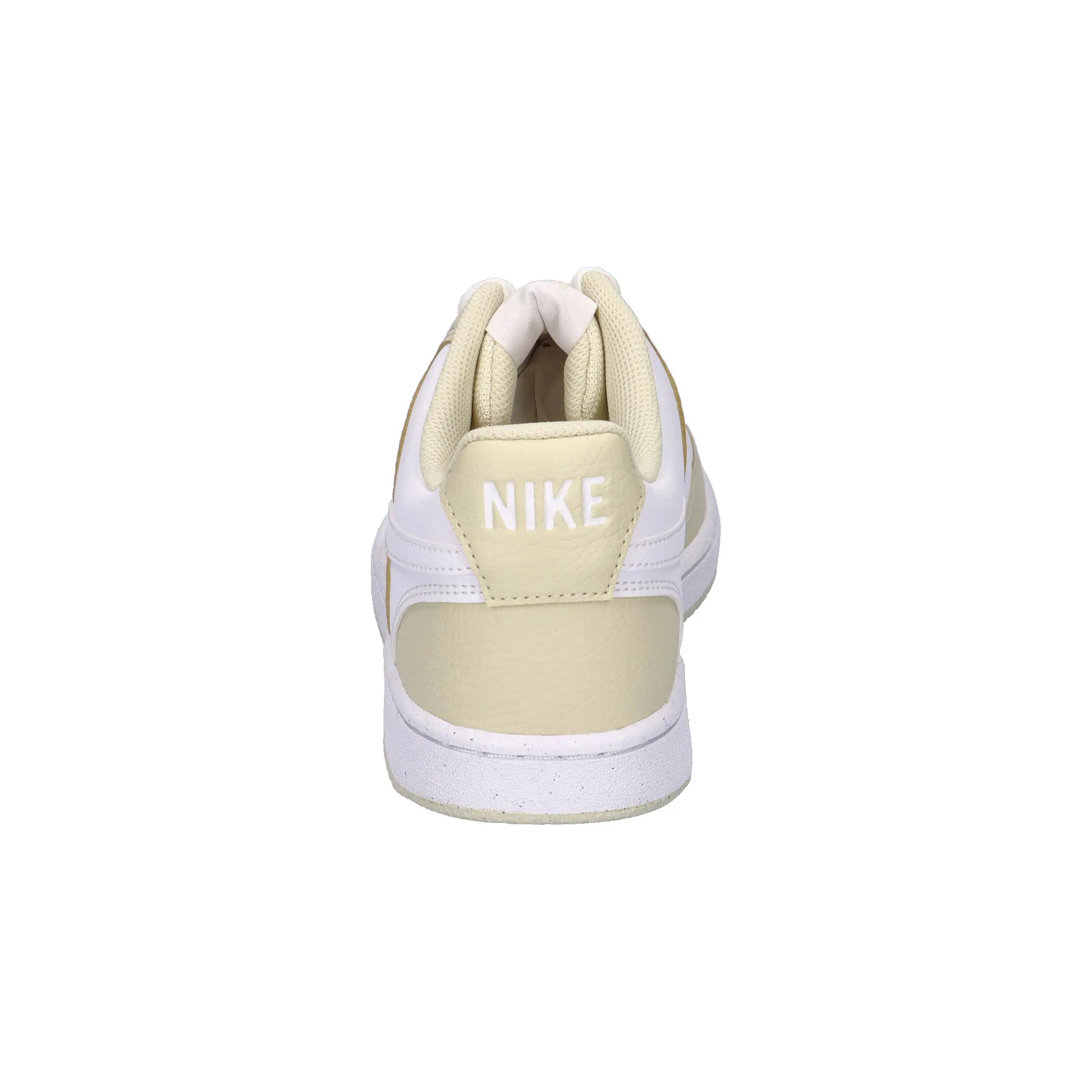 Nike Herren Sneaker Court Vision HM9862 5/7