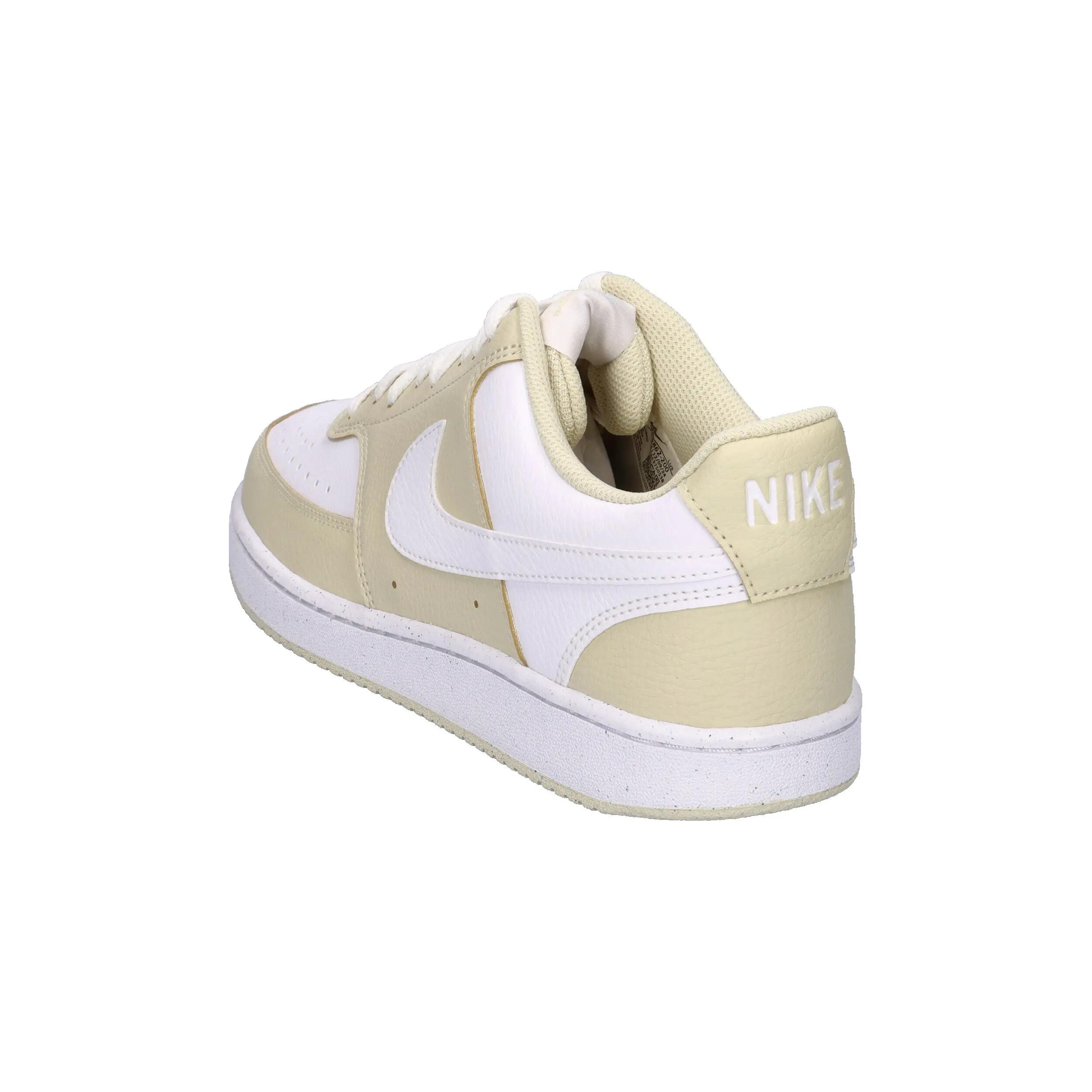 Nike Herren Sneaker Court Vision HM9862 4/7