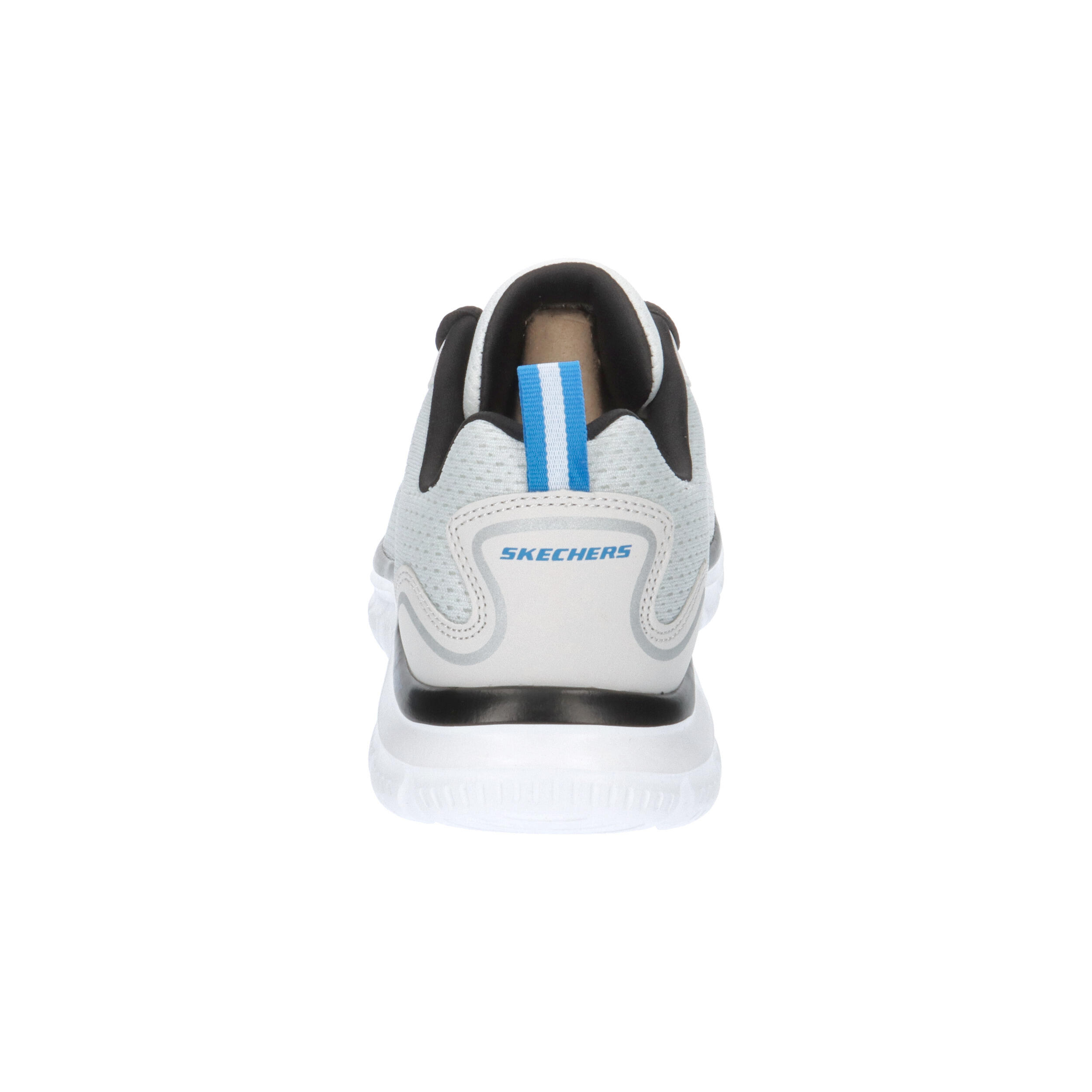 Buty do chodzenia męskie Skechers Track-ripkent 5/7