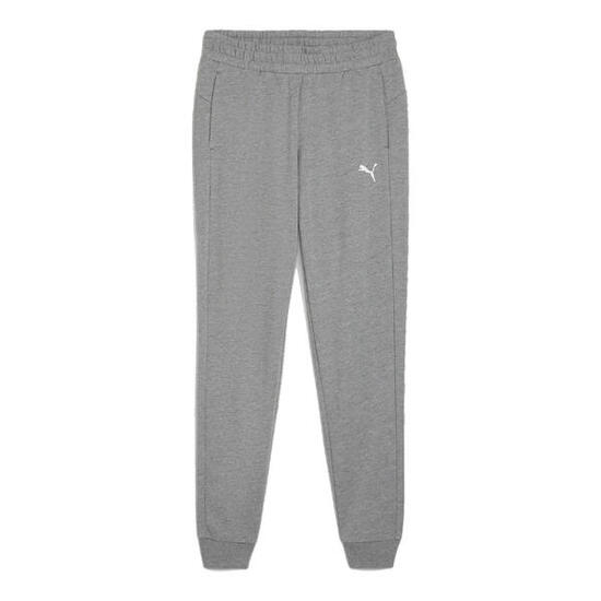 Jogging femme Puma TeamGoal