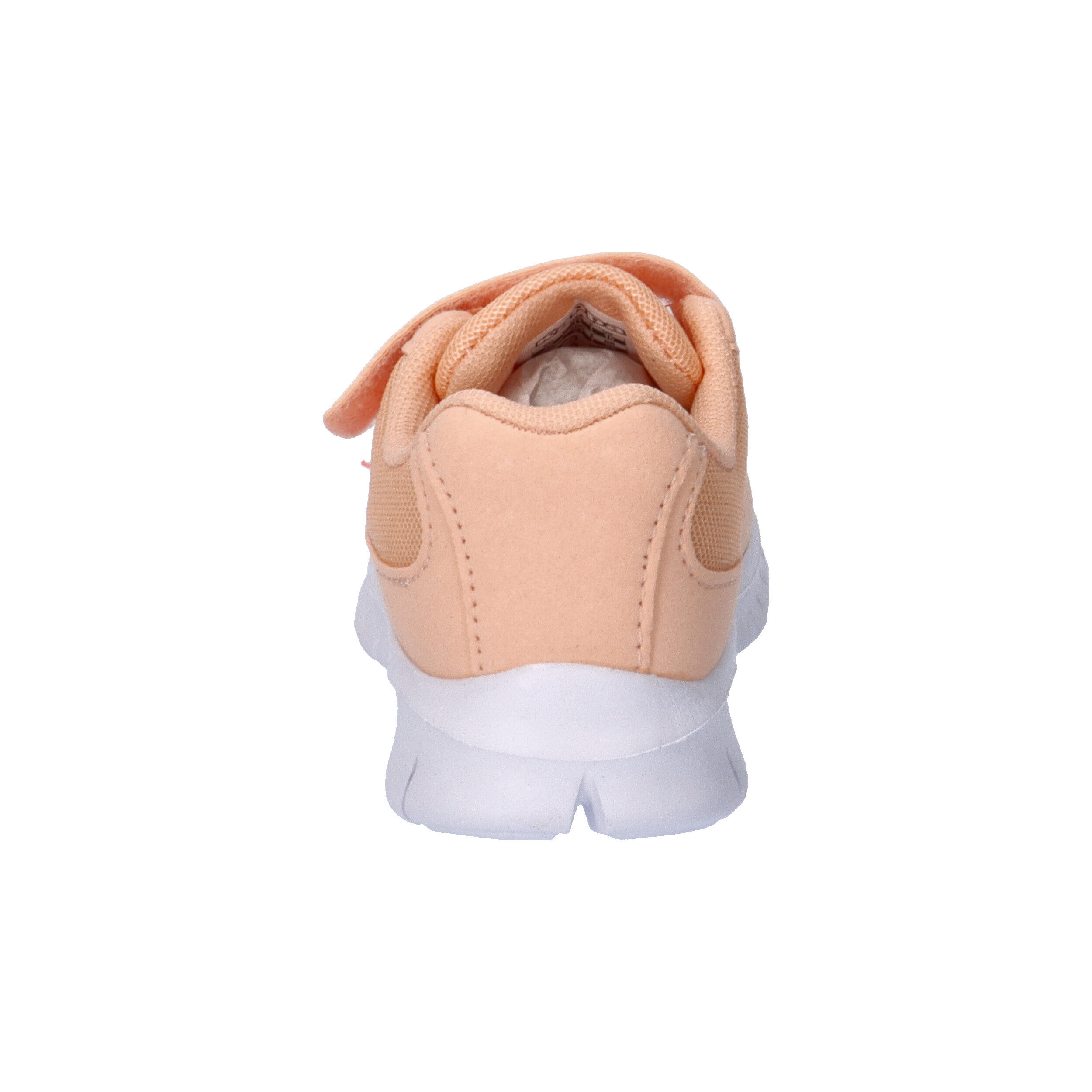 Sneakers pour filles Follow K 5/7