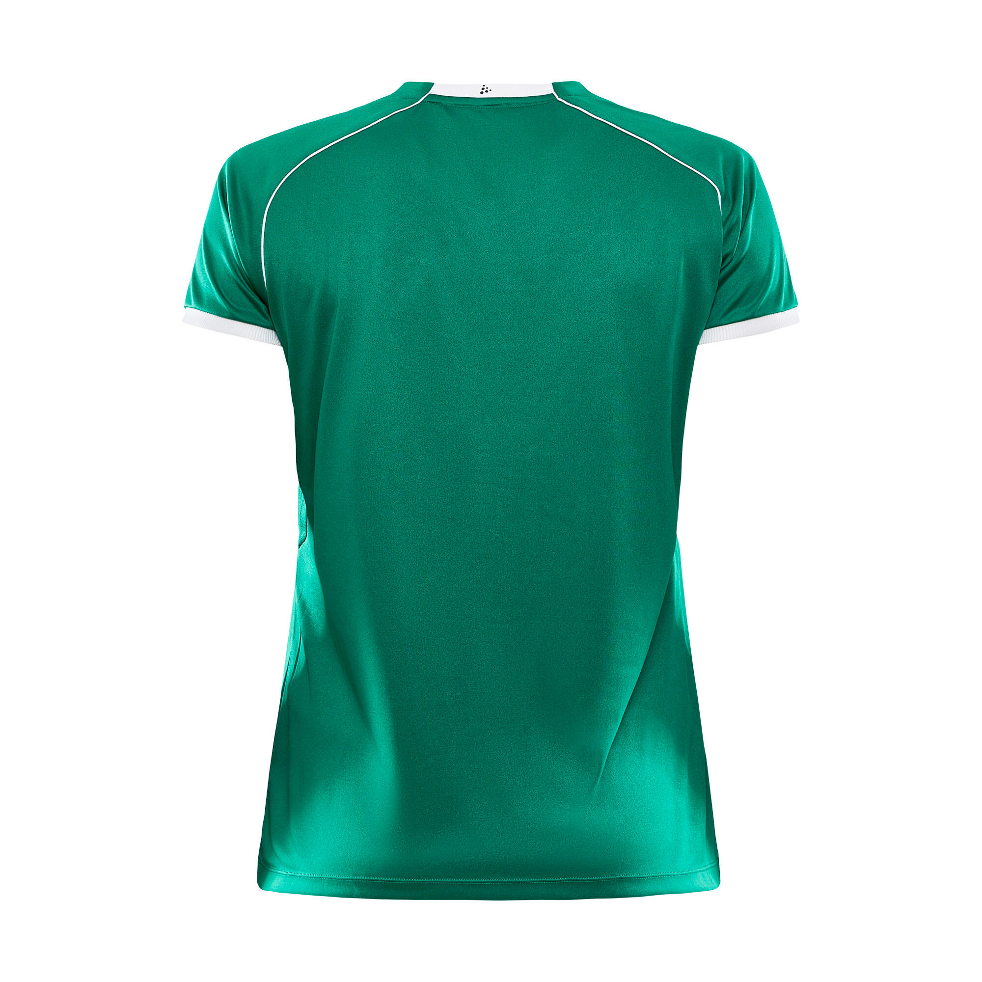 Craft Damen Trikot Progress 2.0 Solid Jersey 1910173 2/2