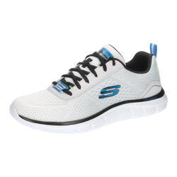 Sneakers Skechers Track-Ripkent Adulte