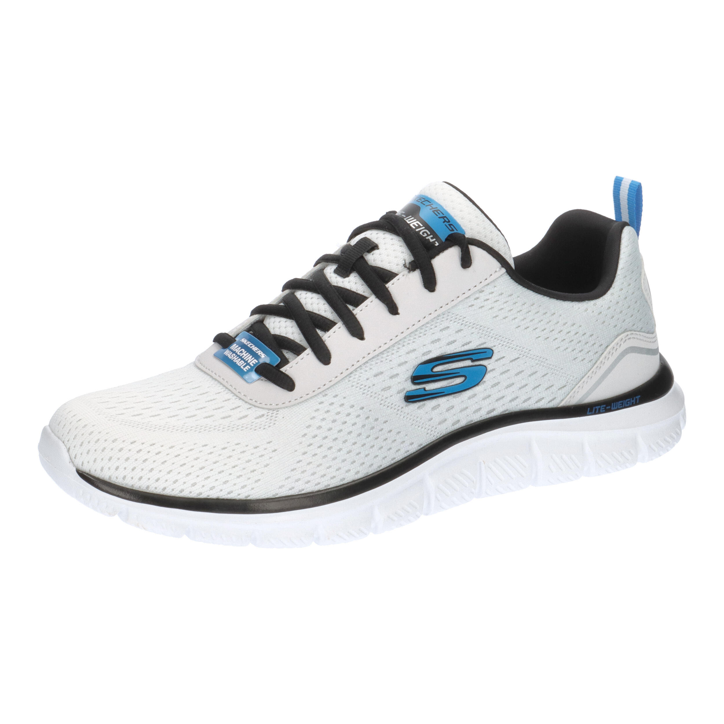 SKECHERS picture