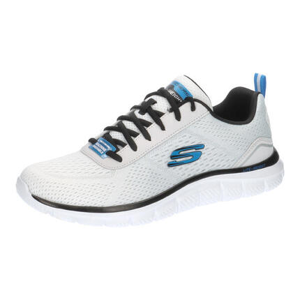 Sneakersy Skechers Przeznaczone Do Tras Dorosłych