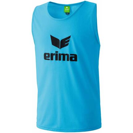 Chasuble Erima