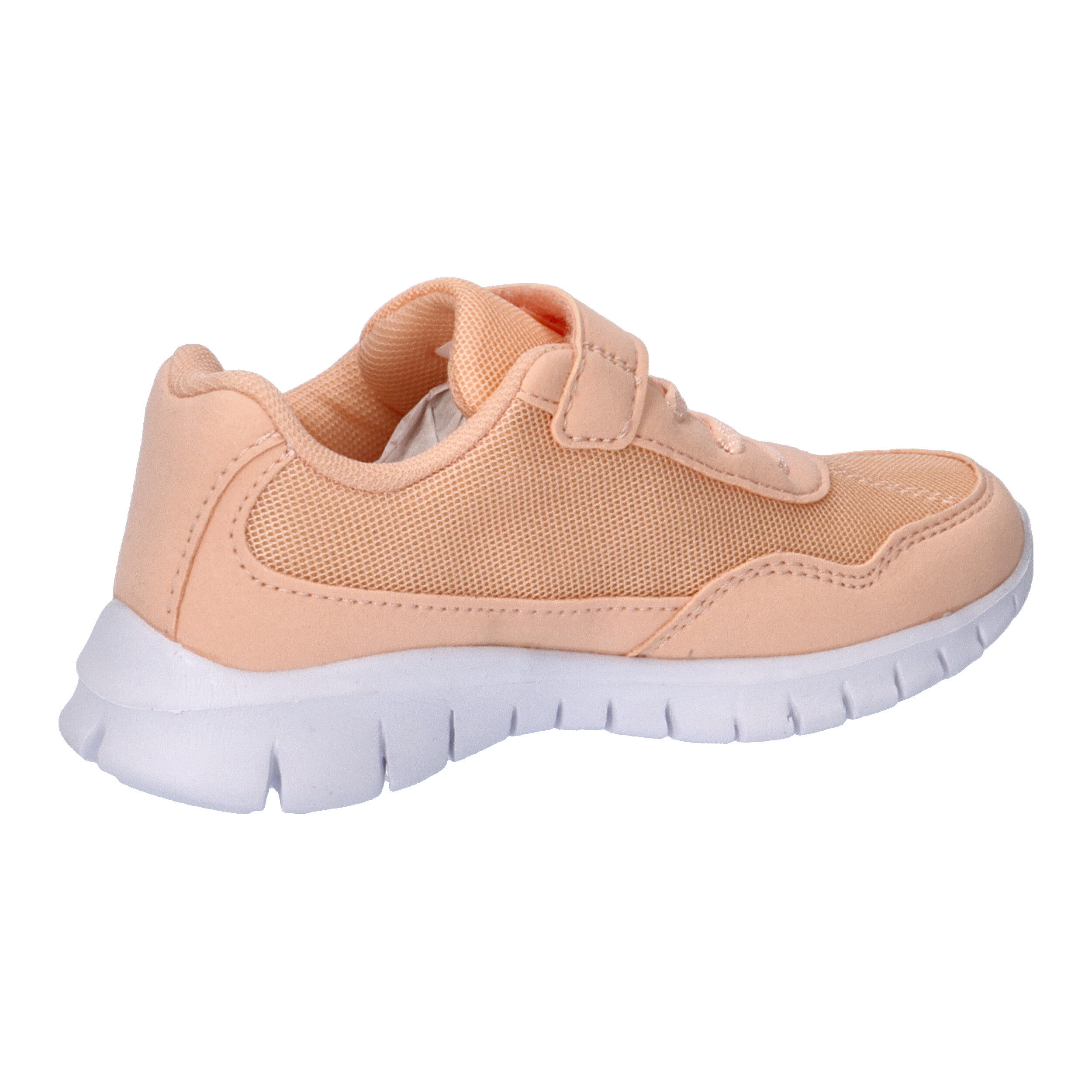Sneakers pour filles Follow K 7/7