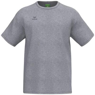 T-shirt erima cmpt