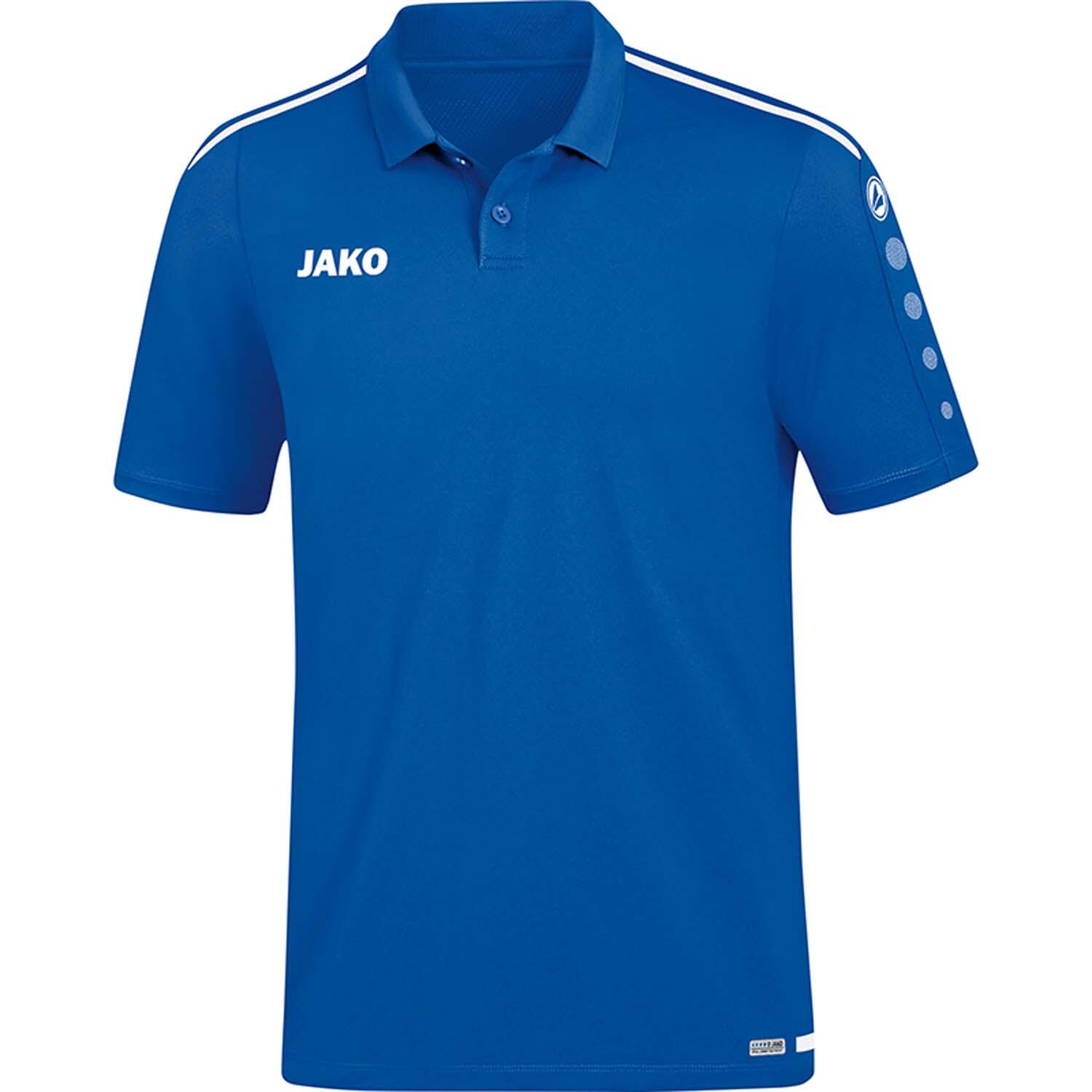 JAKO picture